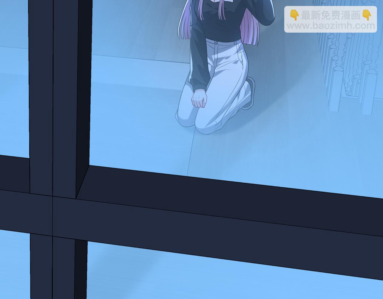 第116话 老家伙们的偏爱46