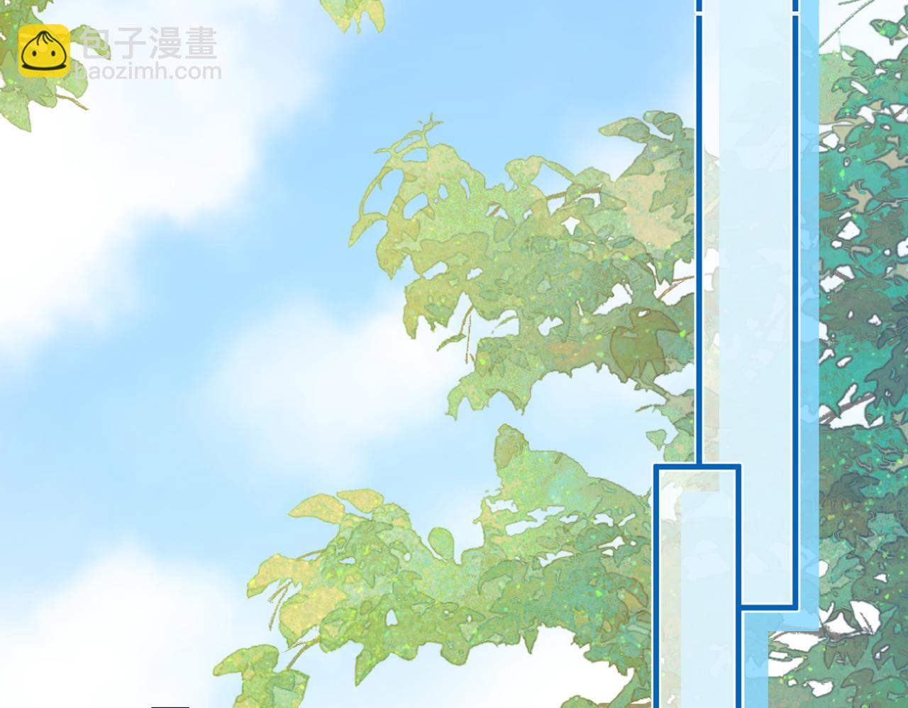 第116话 老家伙们的偏爱52