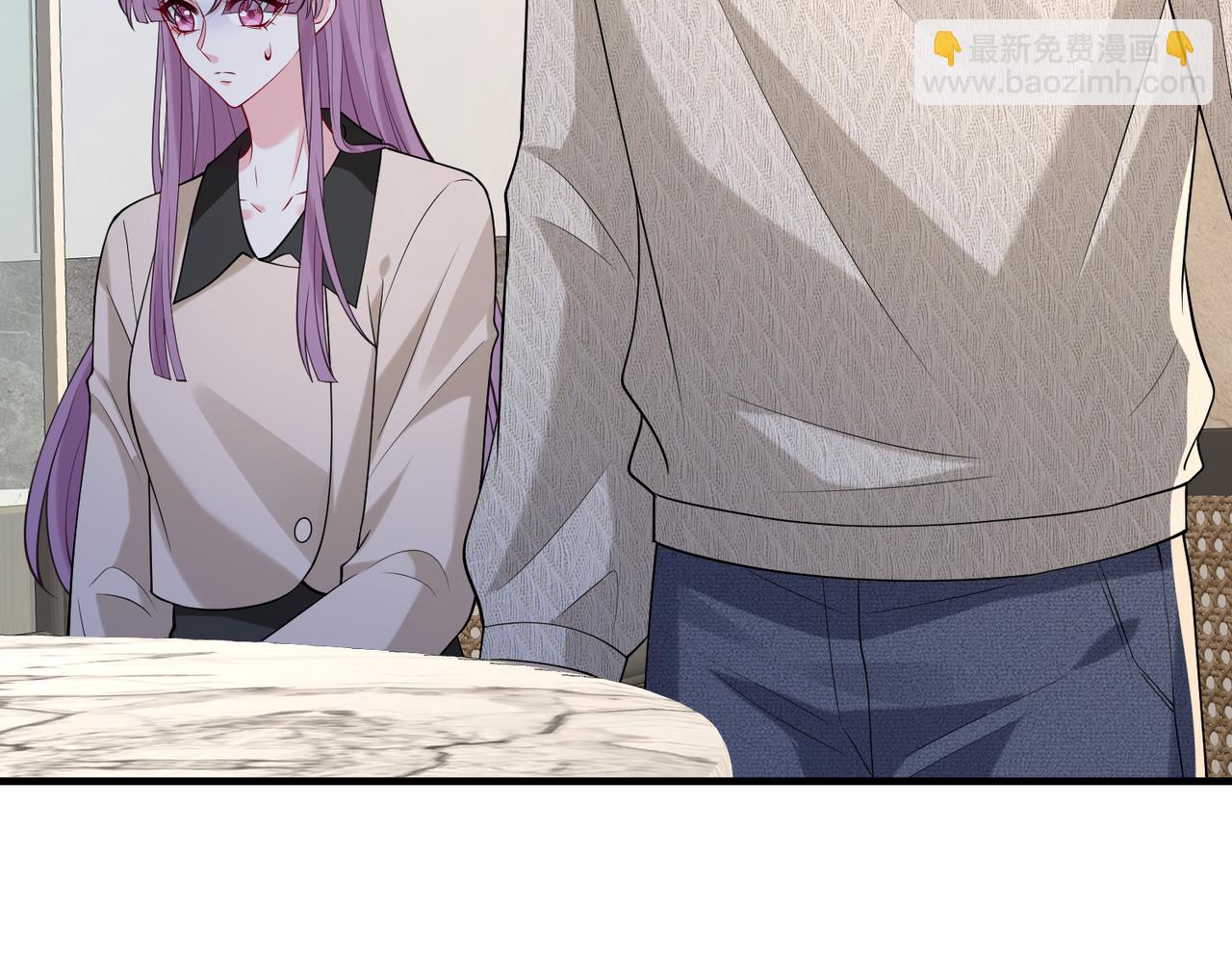 第116话 老家伙们的偏爱57