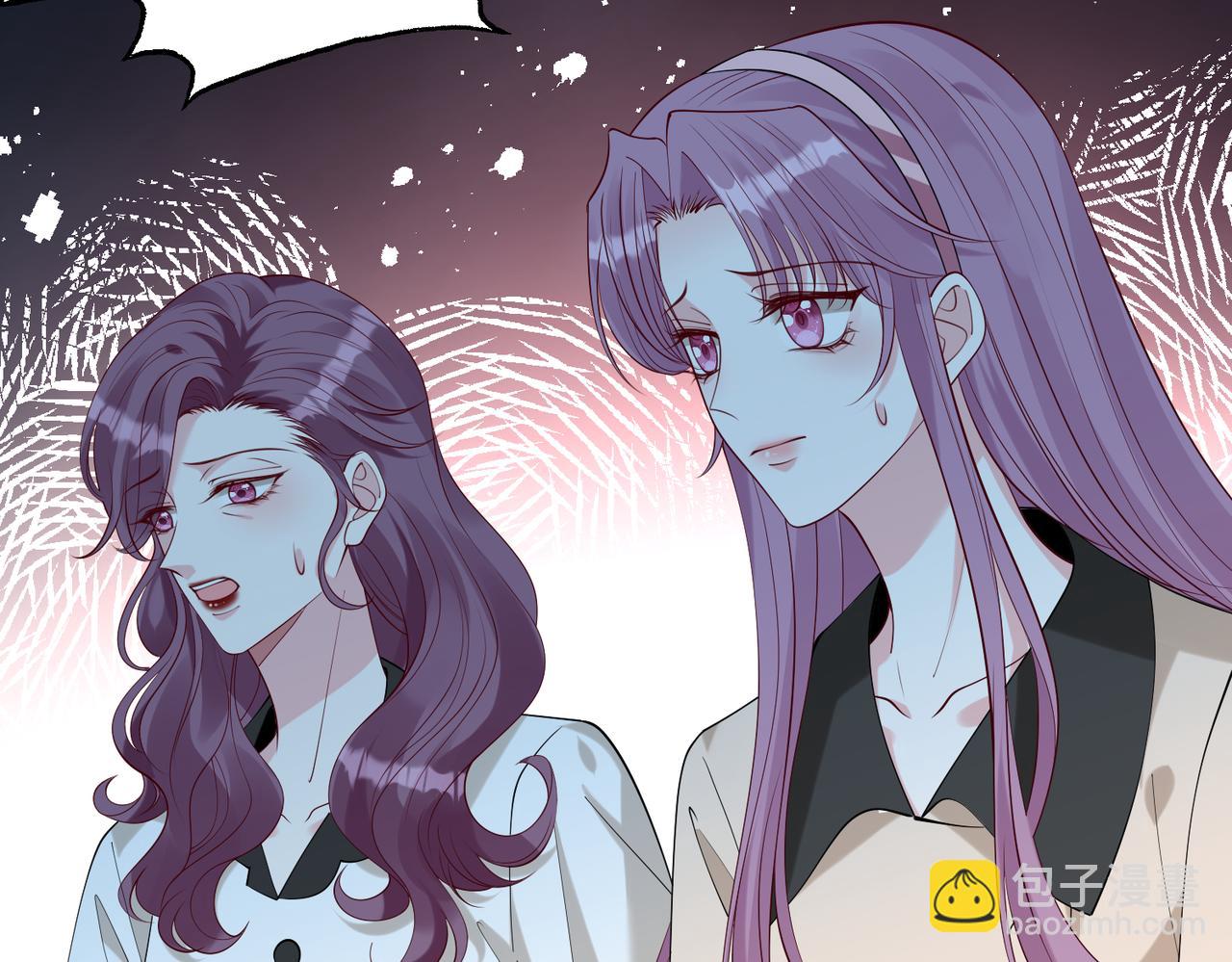 第116话 老家伙们的偏爱63