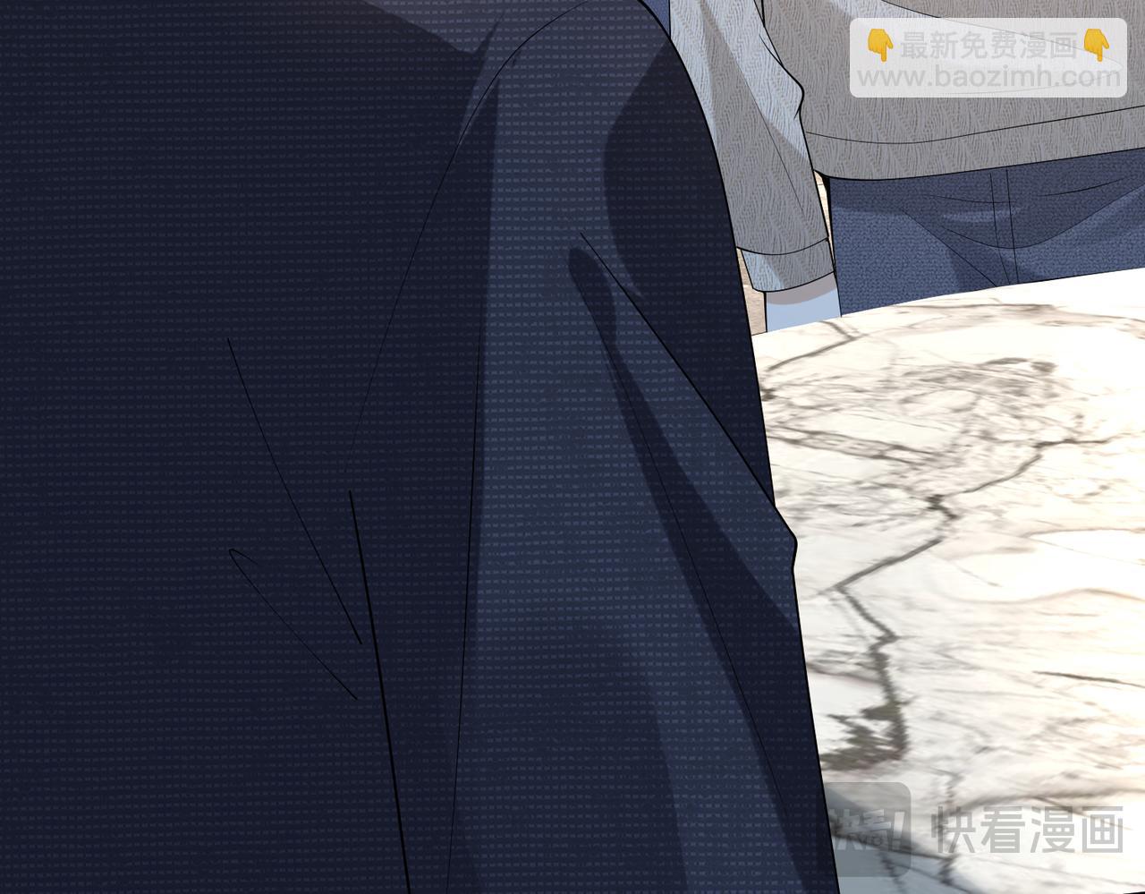 第116话 老家伙们的偏爱73