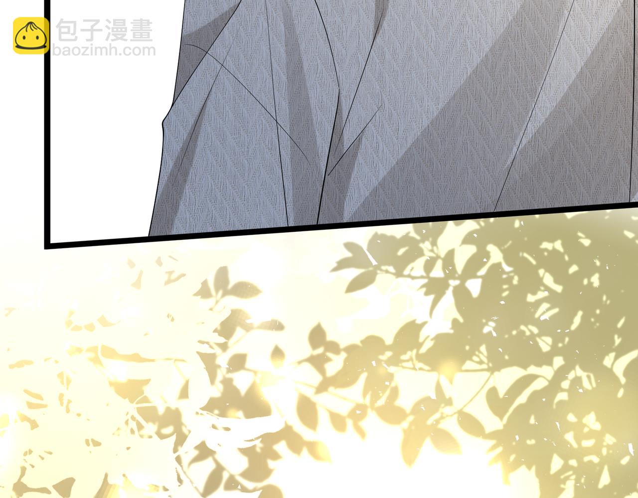 第116话 老家伙们的偏爱77