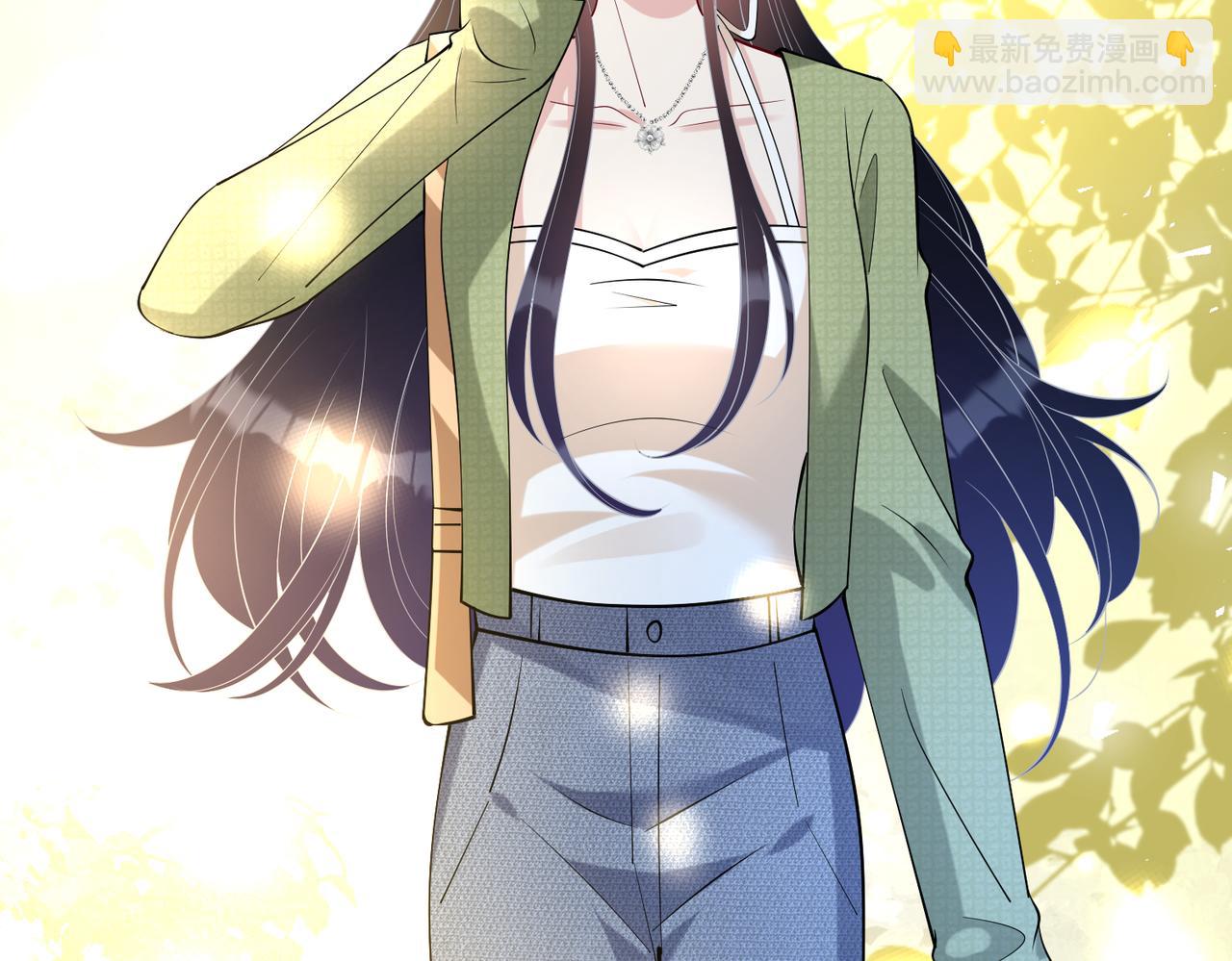 第116话 老家伙们的偏爱79