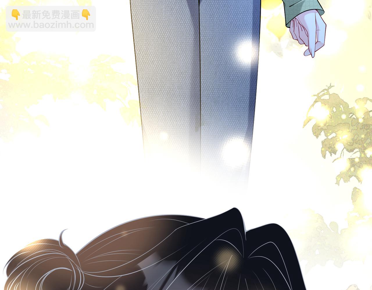 第116话 老家伙们的偏爱80