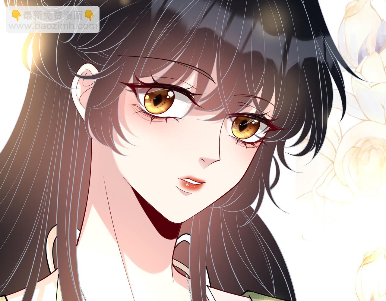 第116话 老家伙们的偏爱81