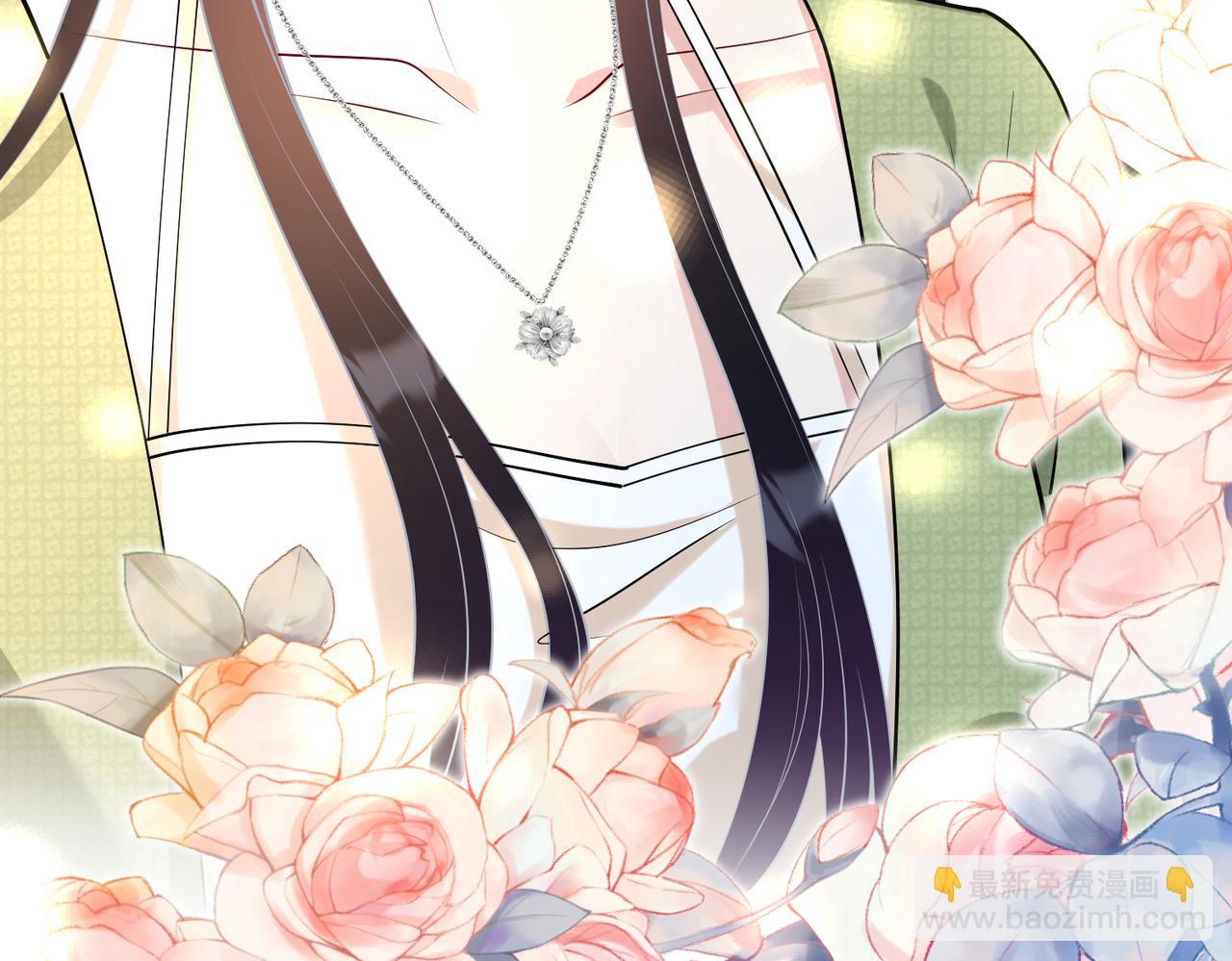 第116话 老家伙们的偏爱82