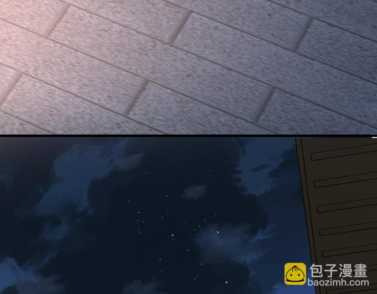 第116话 老家伙们的偏爱9