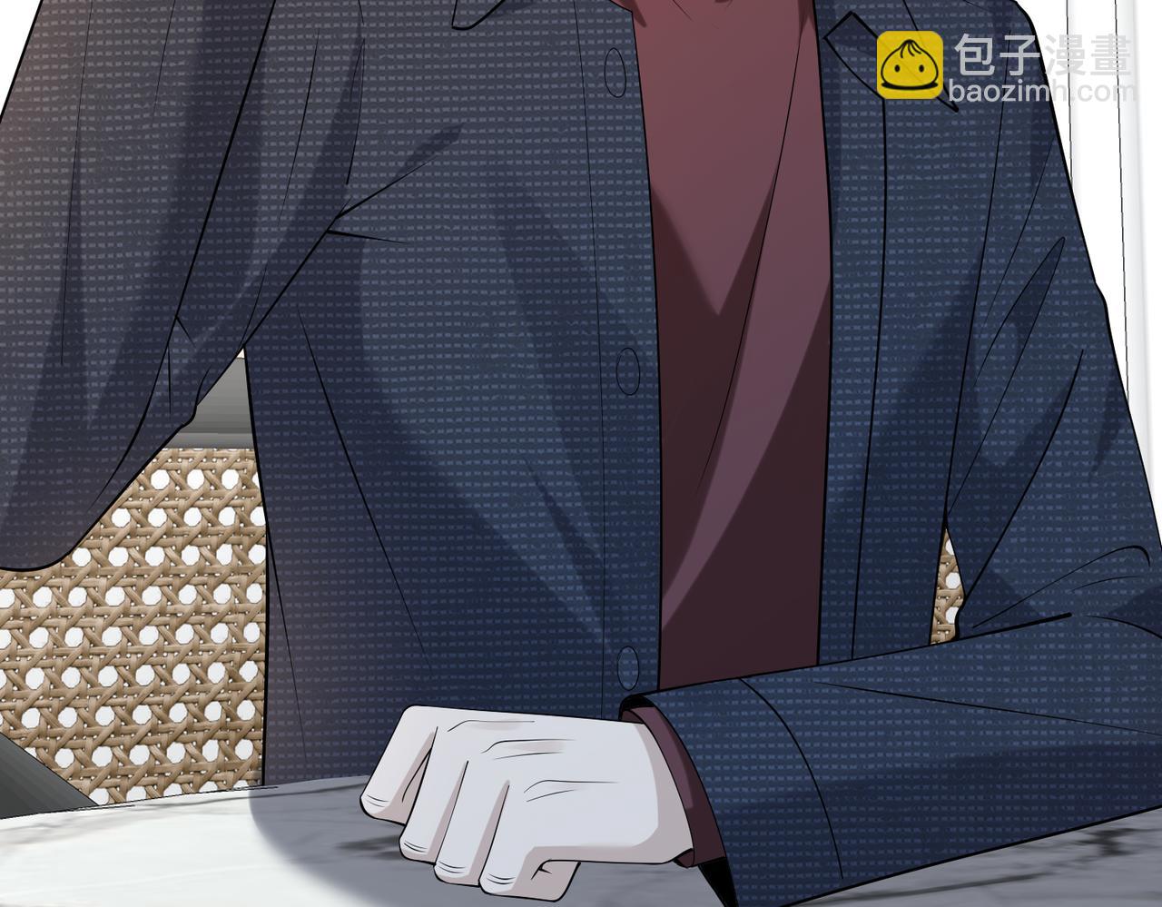第116话 老家伙们的偏爱94