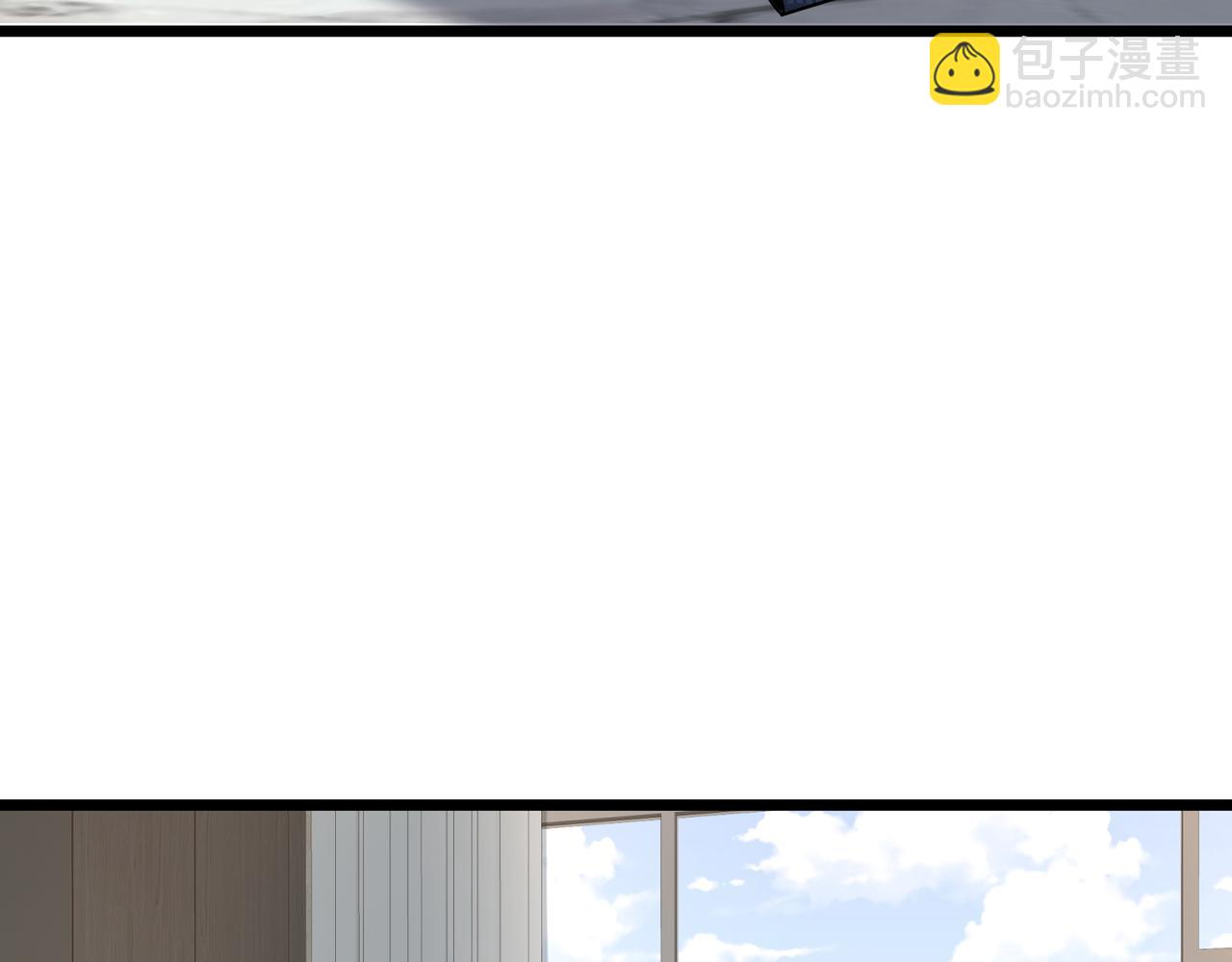 第116话 老家伙们的偏爱95