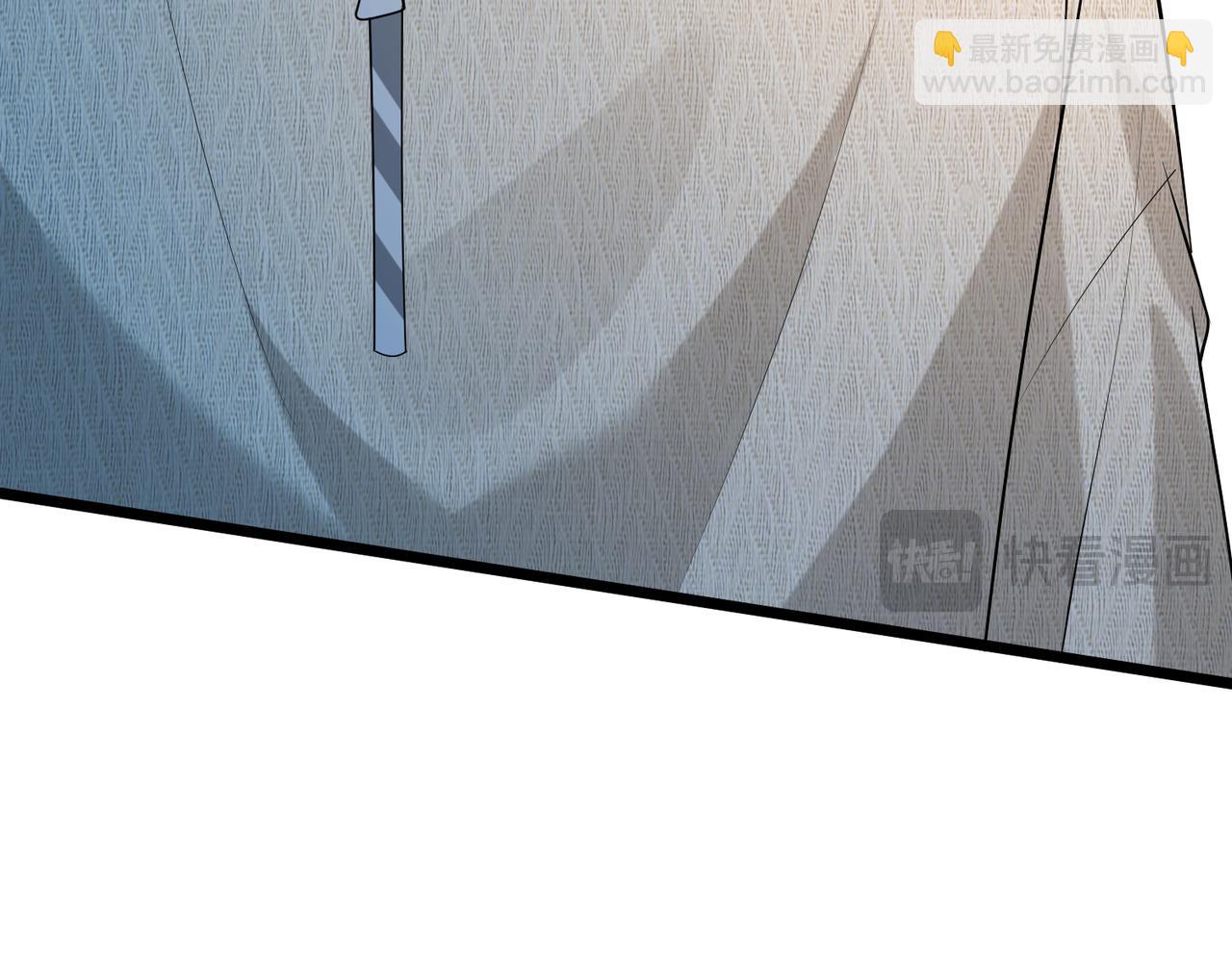 第116话 老家伙们的偏爱98