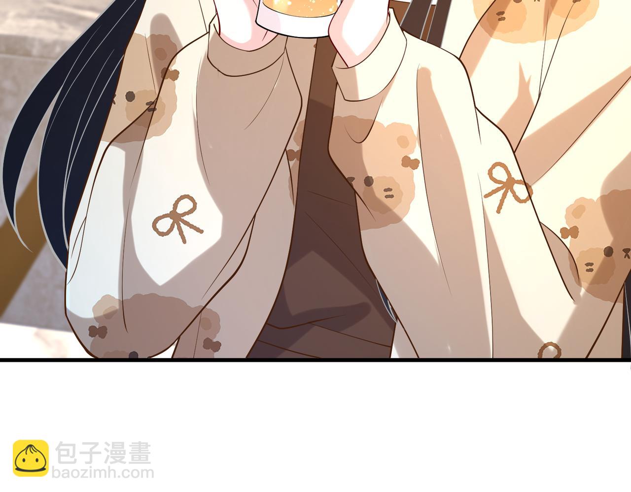 第117话 她不来，就报警！17