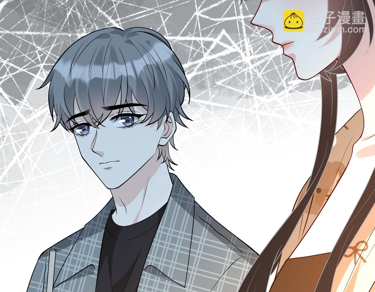 第117话 她不来，就报警！19