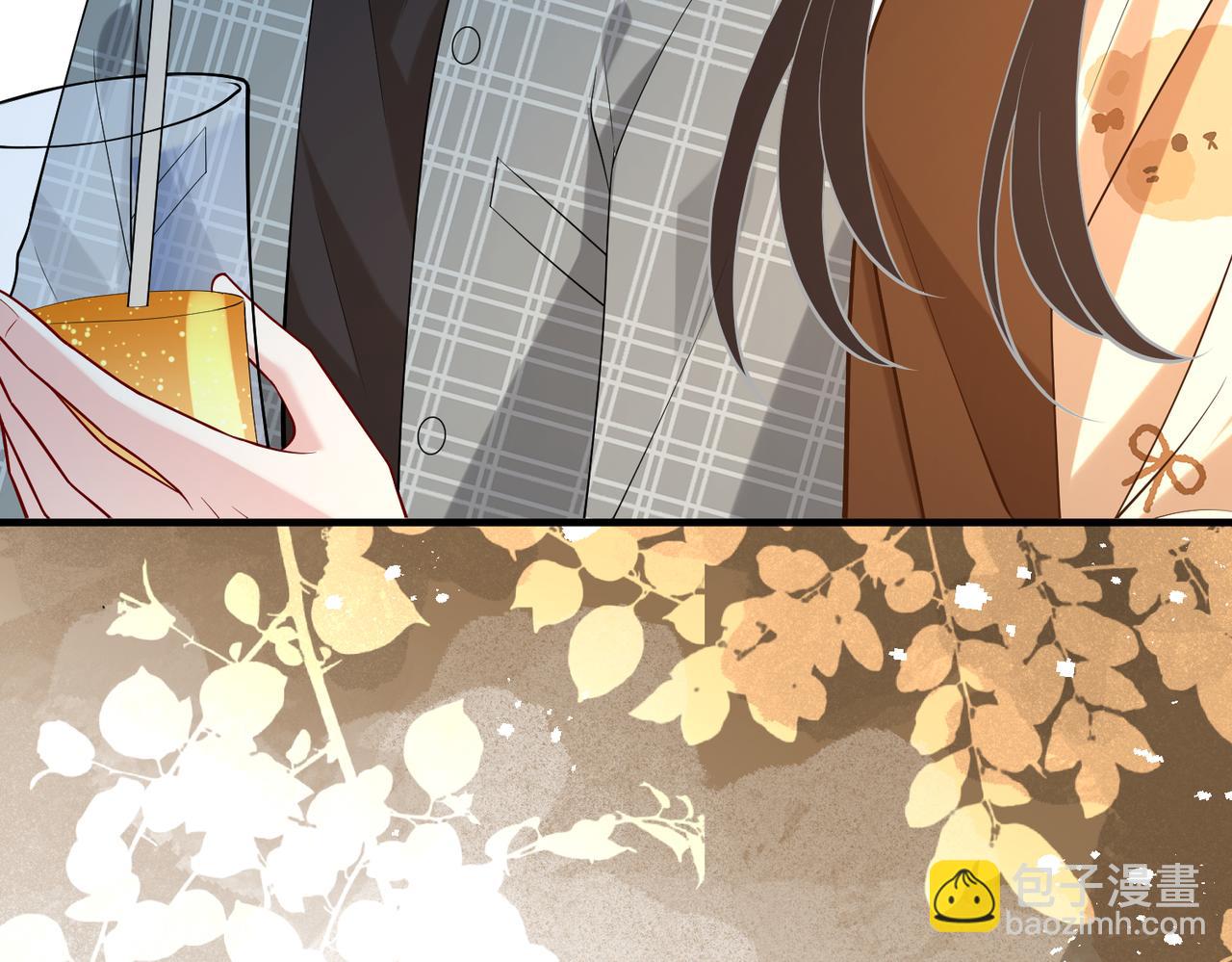第117话 她不来，就报警！20