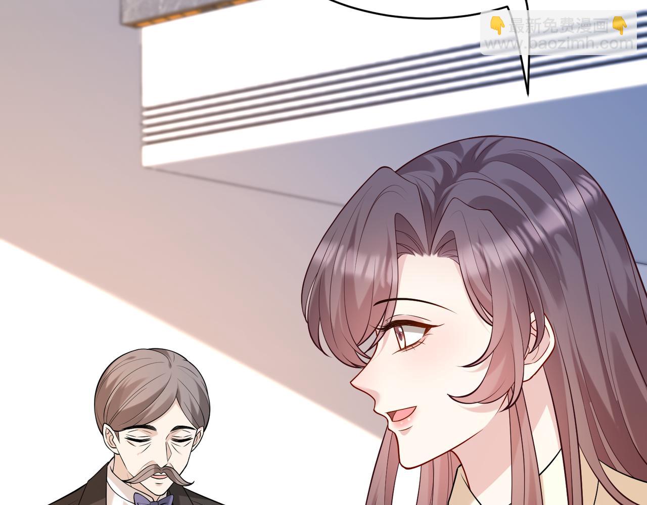 第117话 她不来，就报警！73