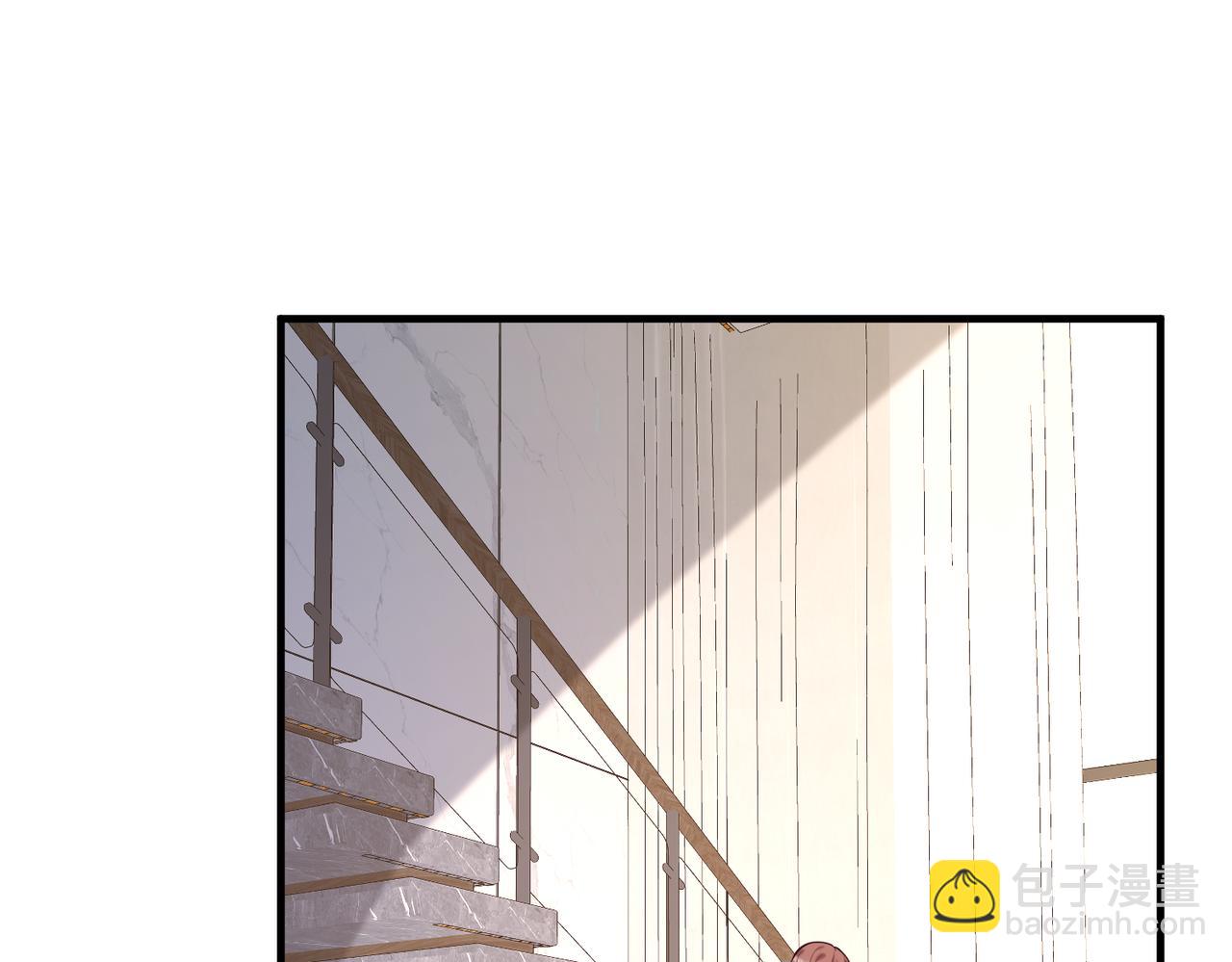 第117话 她不来，就报警！76