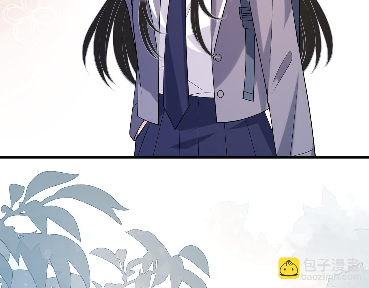第118话 傅昀深，不行10