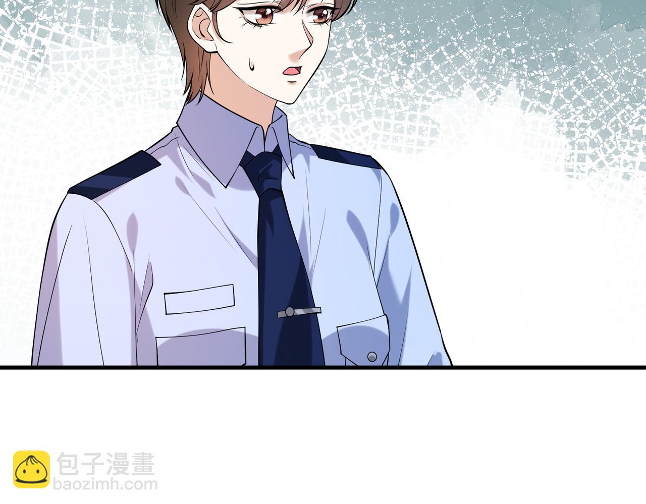 第118话 傅昀深，不行14