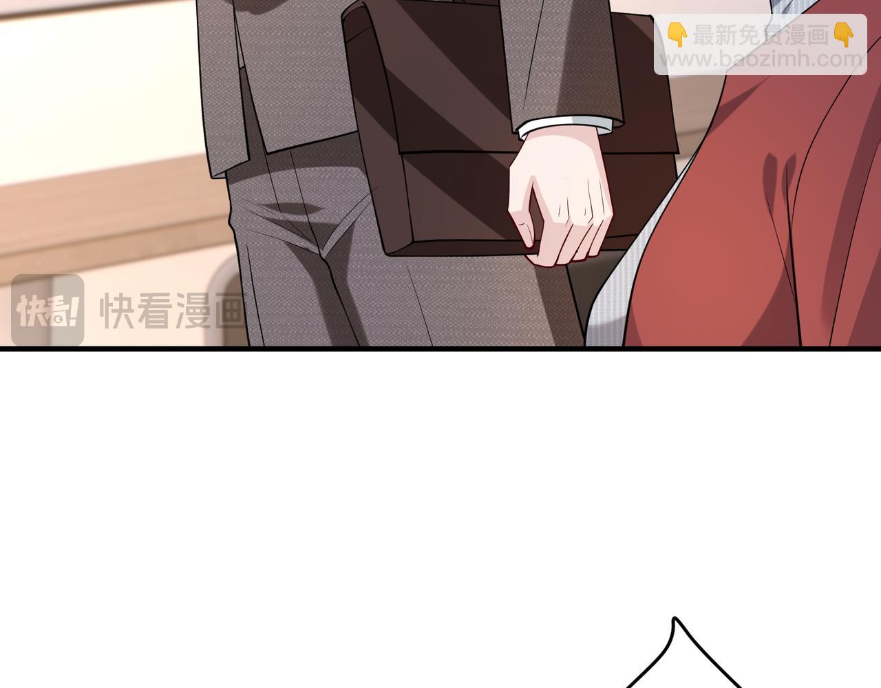 第118话 傅昀深，不行25