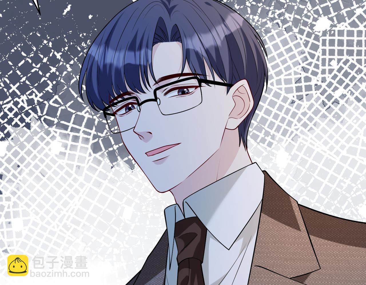 第118话 傅昀深，不行42