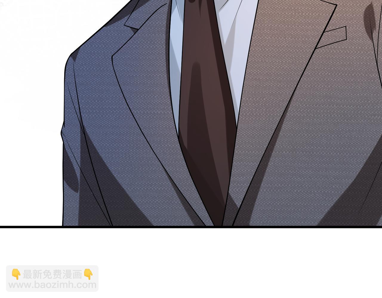 第118话 傅昀深，不行43