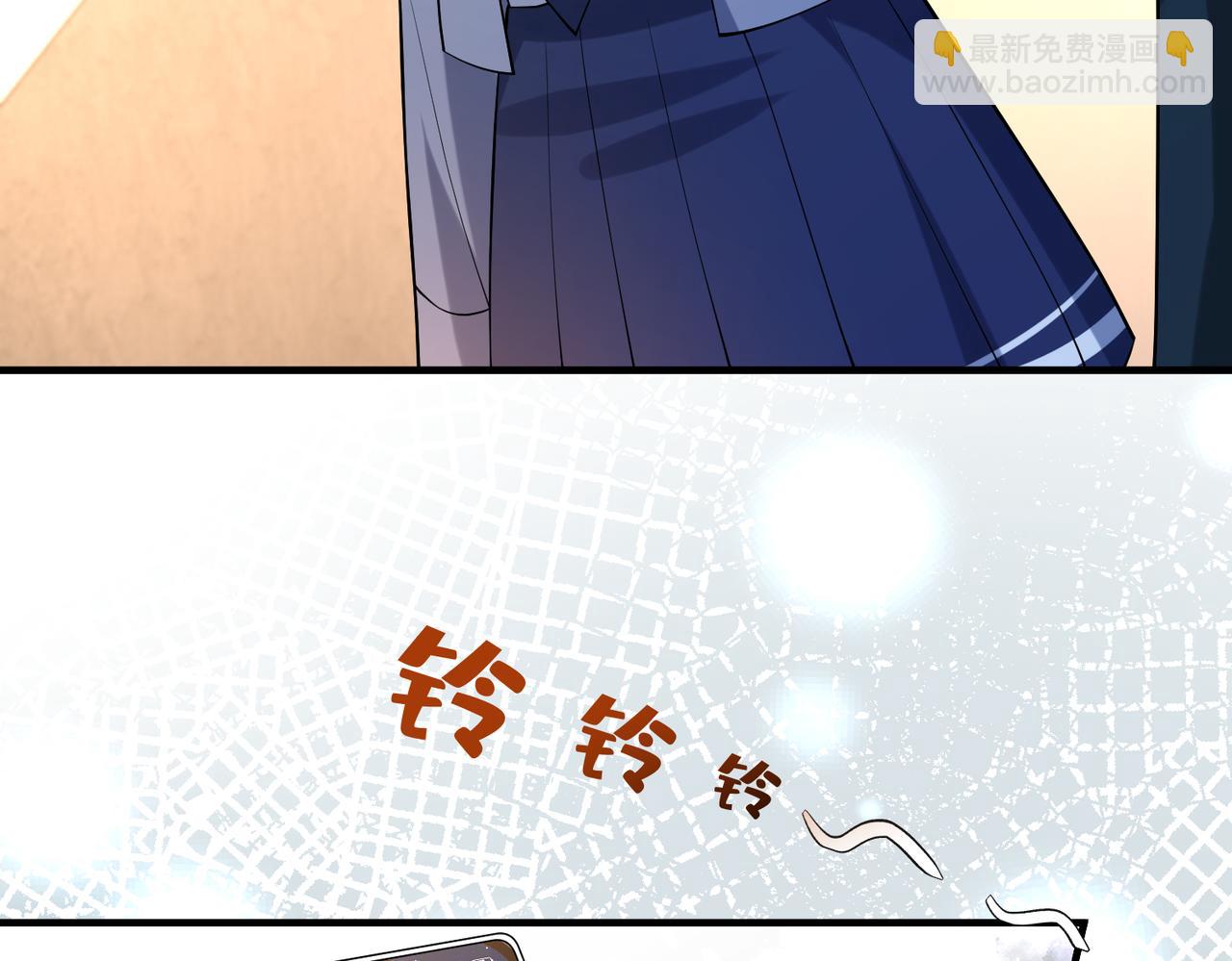 第118话 傅昀深，不行58