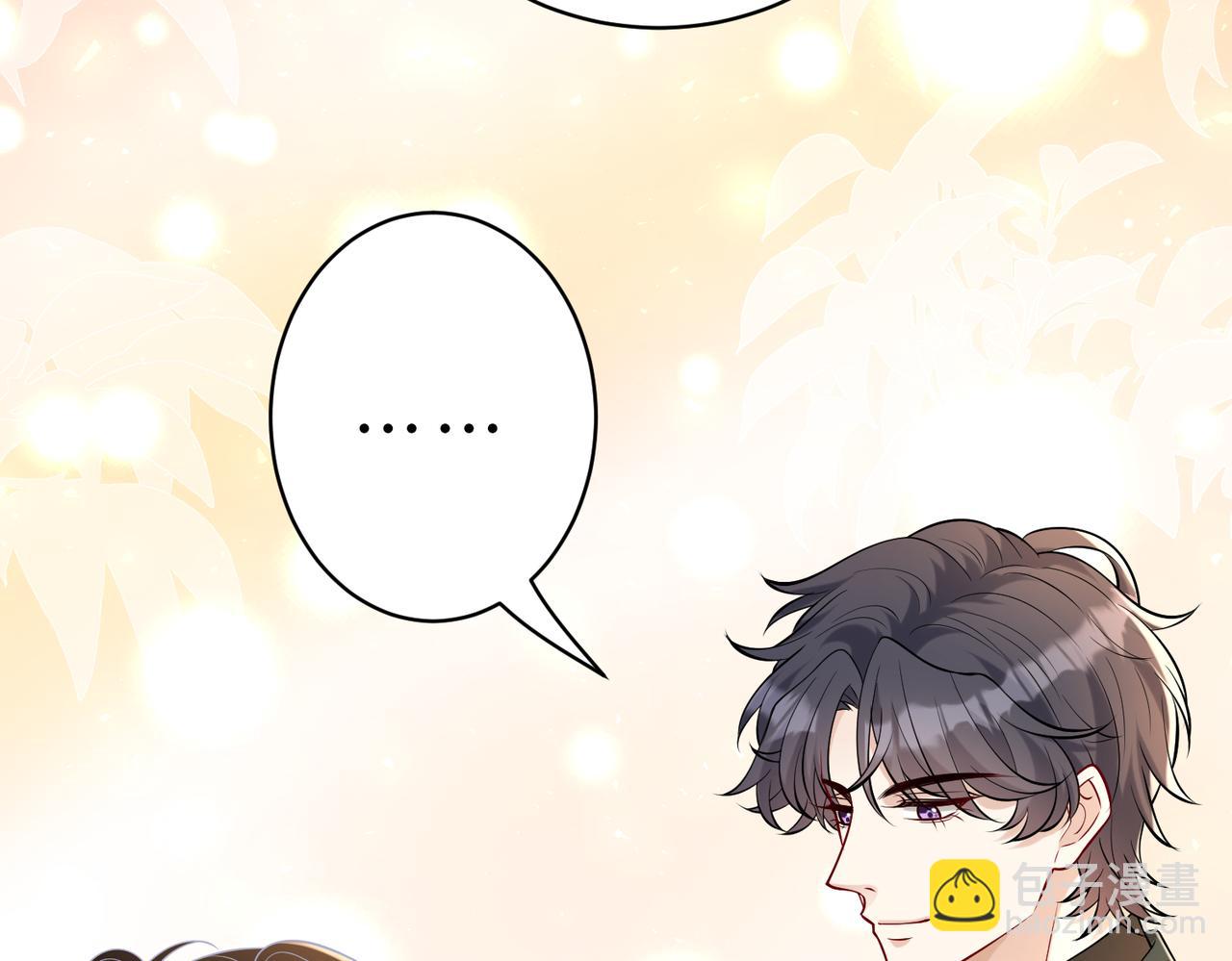 第118话 傅昀深，不行66