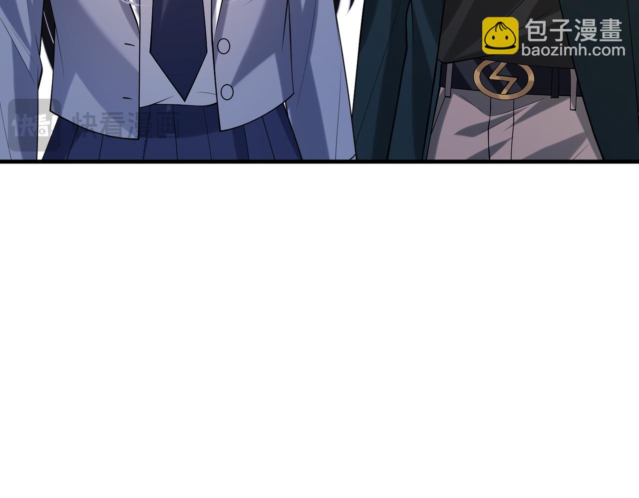 第118话 傅昀深，不行68