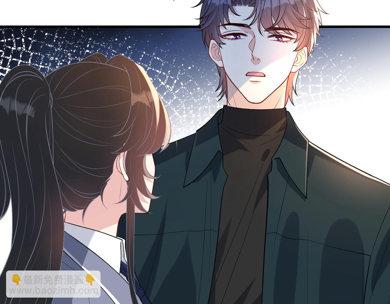 第118话 傅昀深，不行75