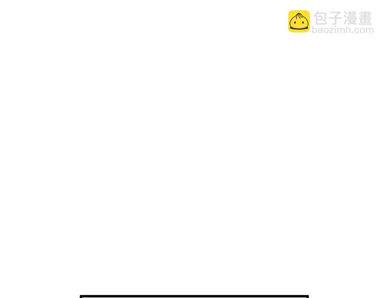 第119话 傅昀深掉马45