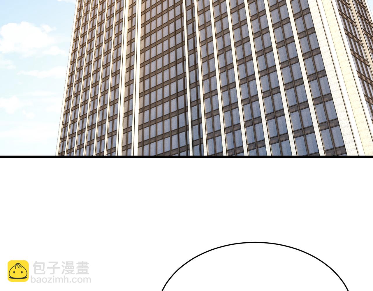 第119话 傅昀深掉马47