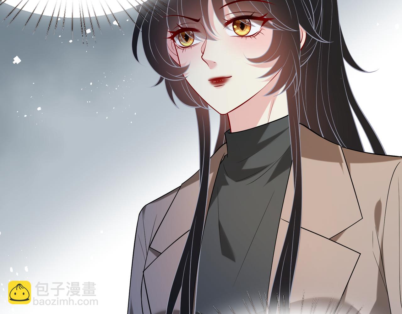 第119话 傅昀深掉马77