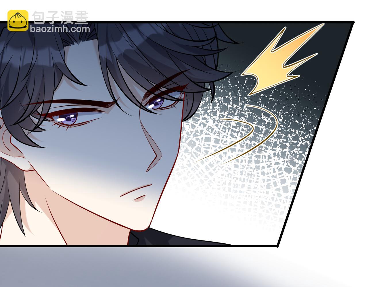 第119话 傅昀深掉马79