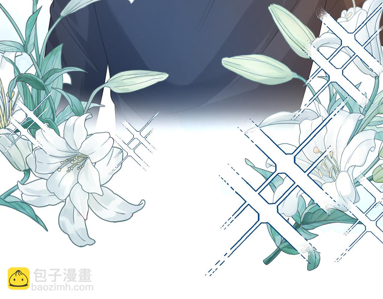 第120话 拍卖傅昀深16