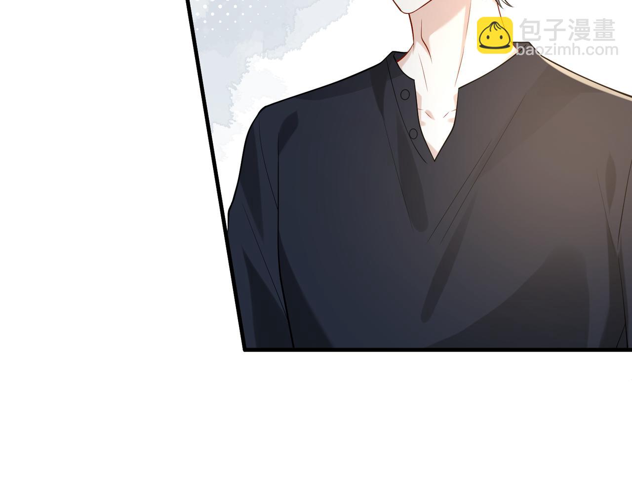 第120话 拍卖傅昀深25