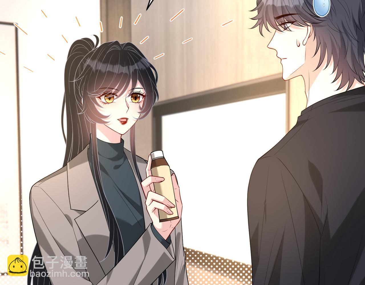 第120话 拍卖傅昀深32