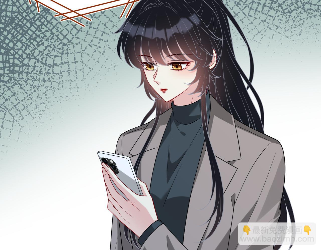 第120话 拍卖傅昀深45