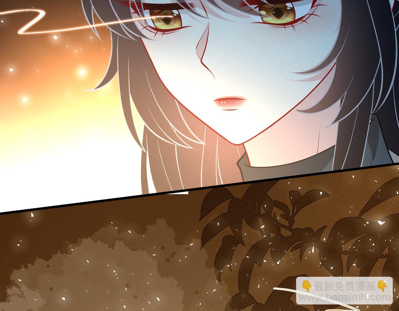 第120话 拍卖傅昀深47