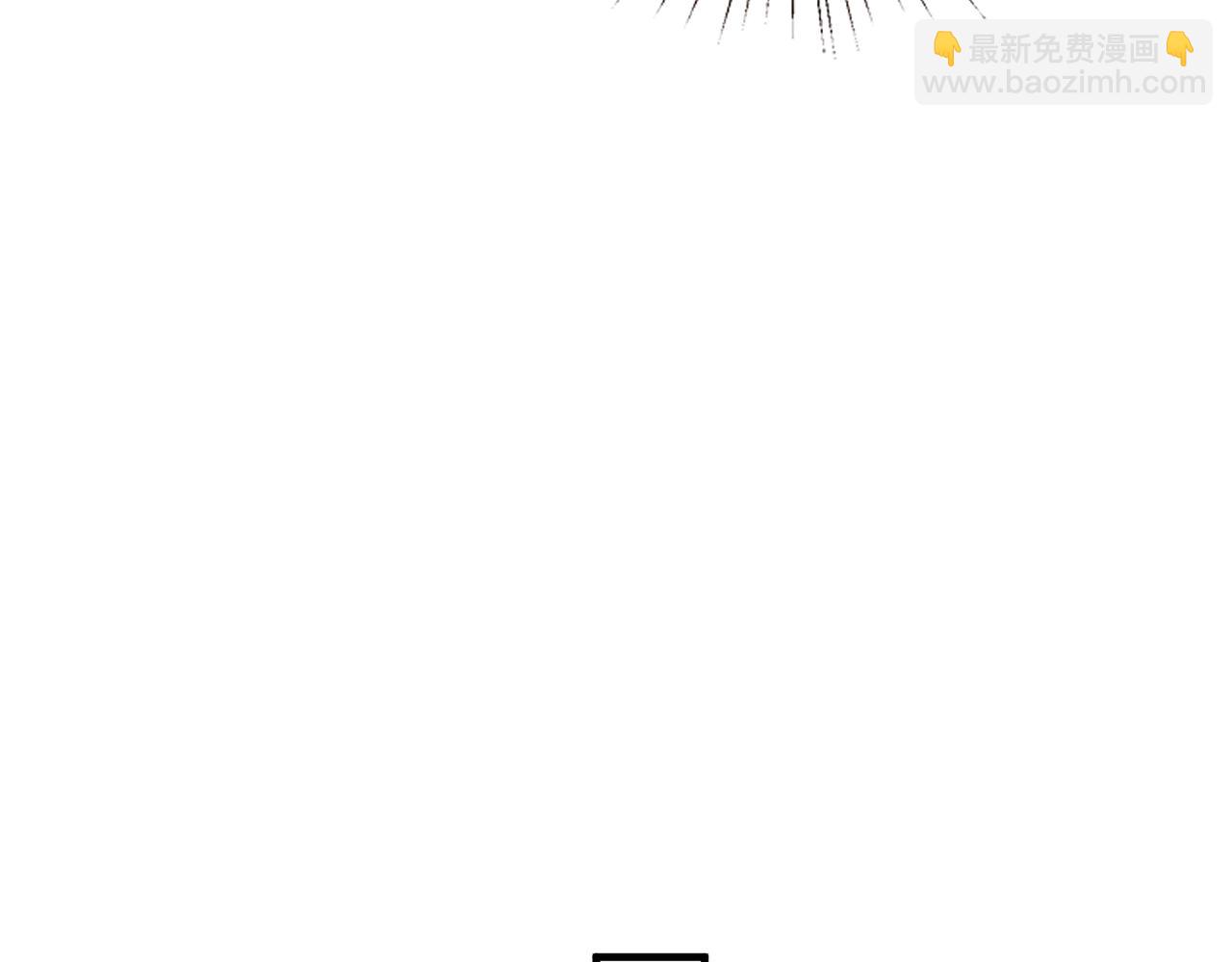 第120话 拍卖傅昀深58