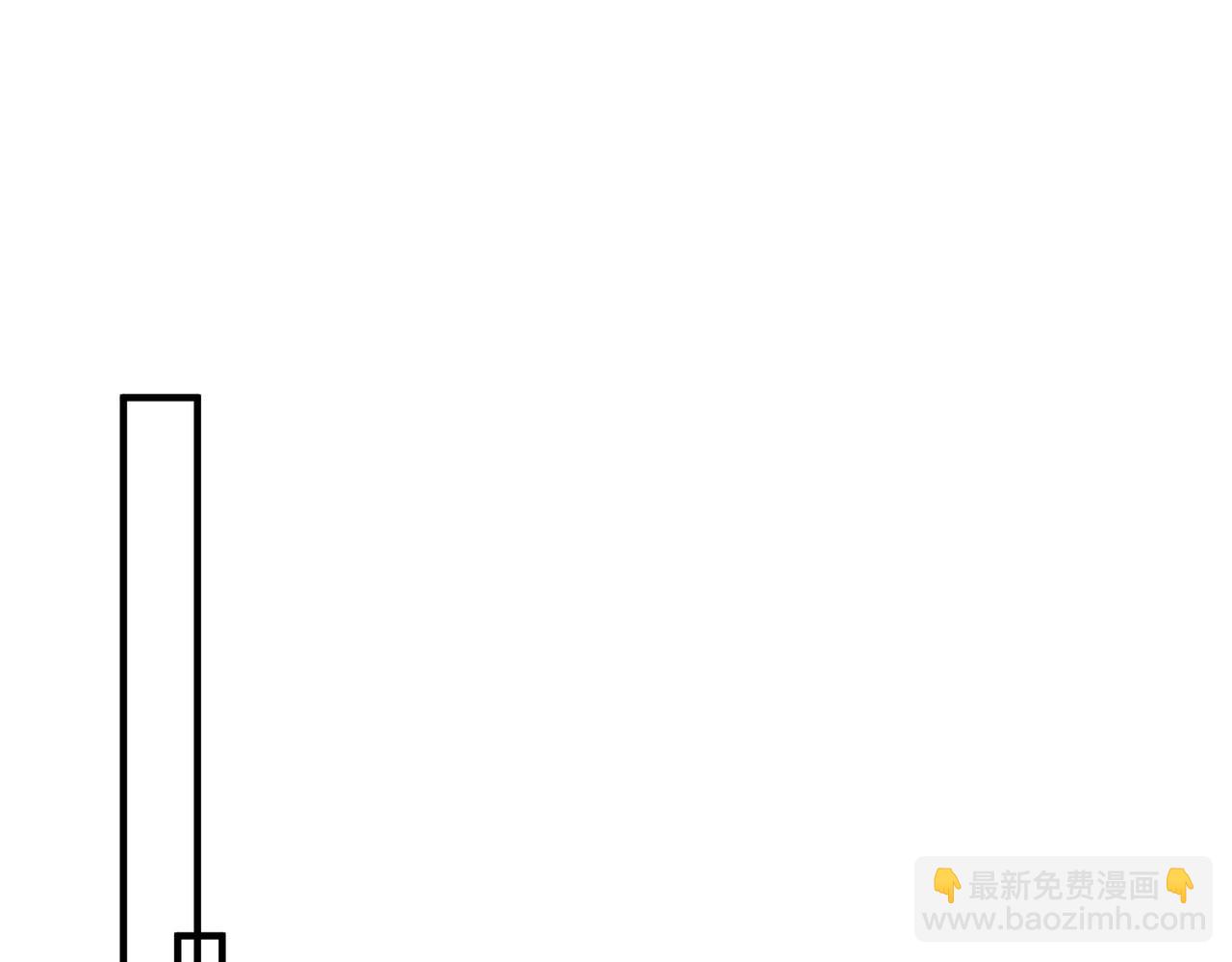 第120话 拍卖傅昀深69