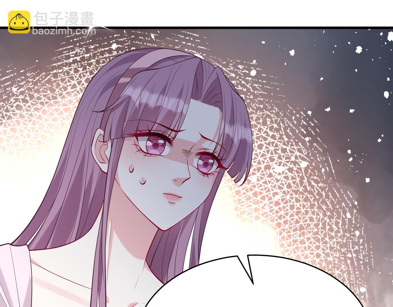 第121话 封杀42