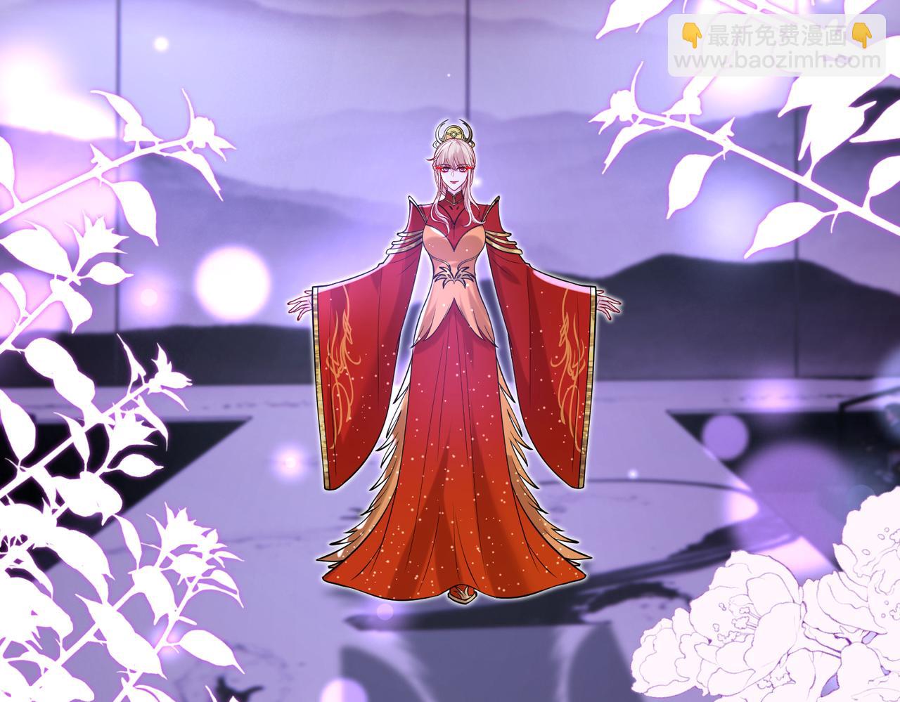 第121话 封杀5