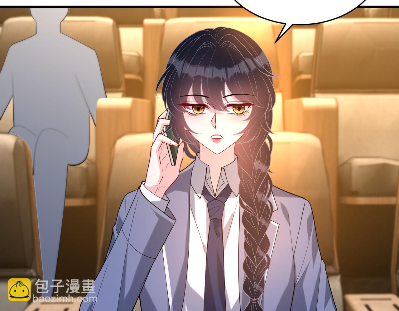 第121话 封杀57