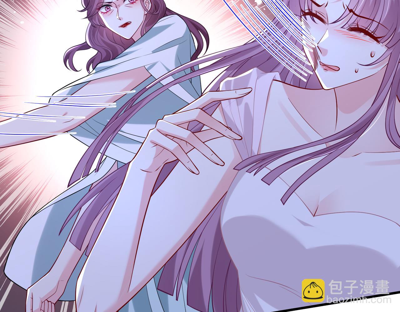 第121话 封杀74