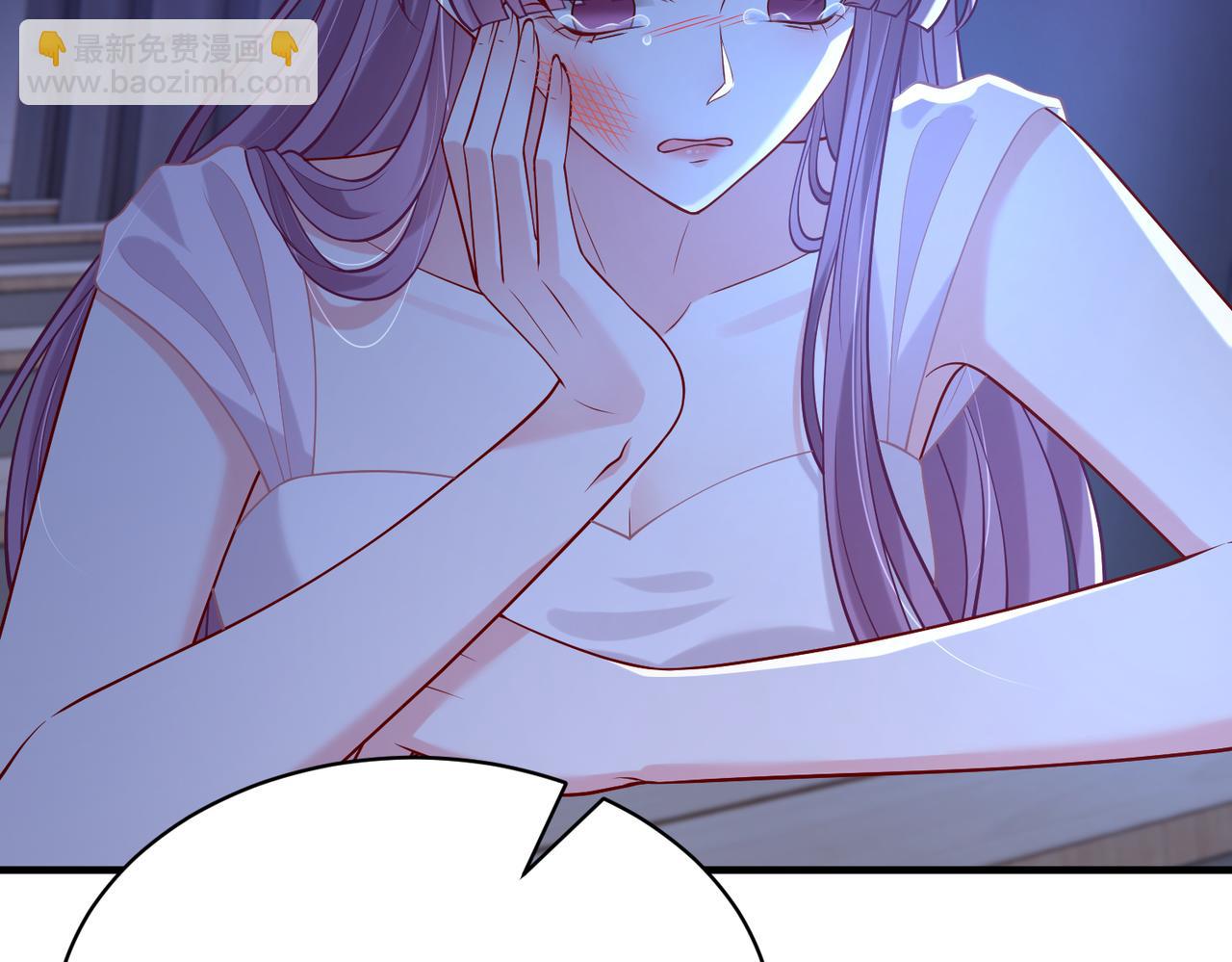 第121话 封杀79