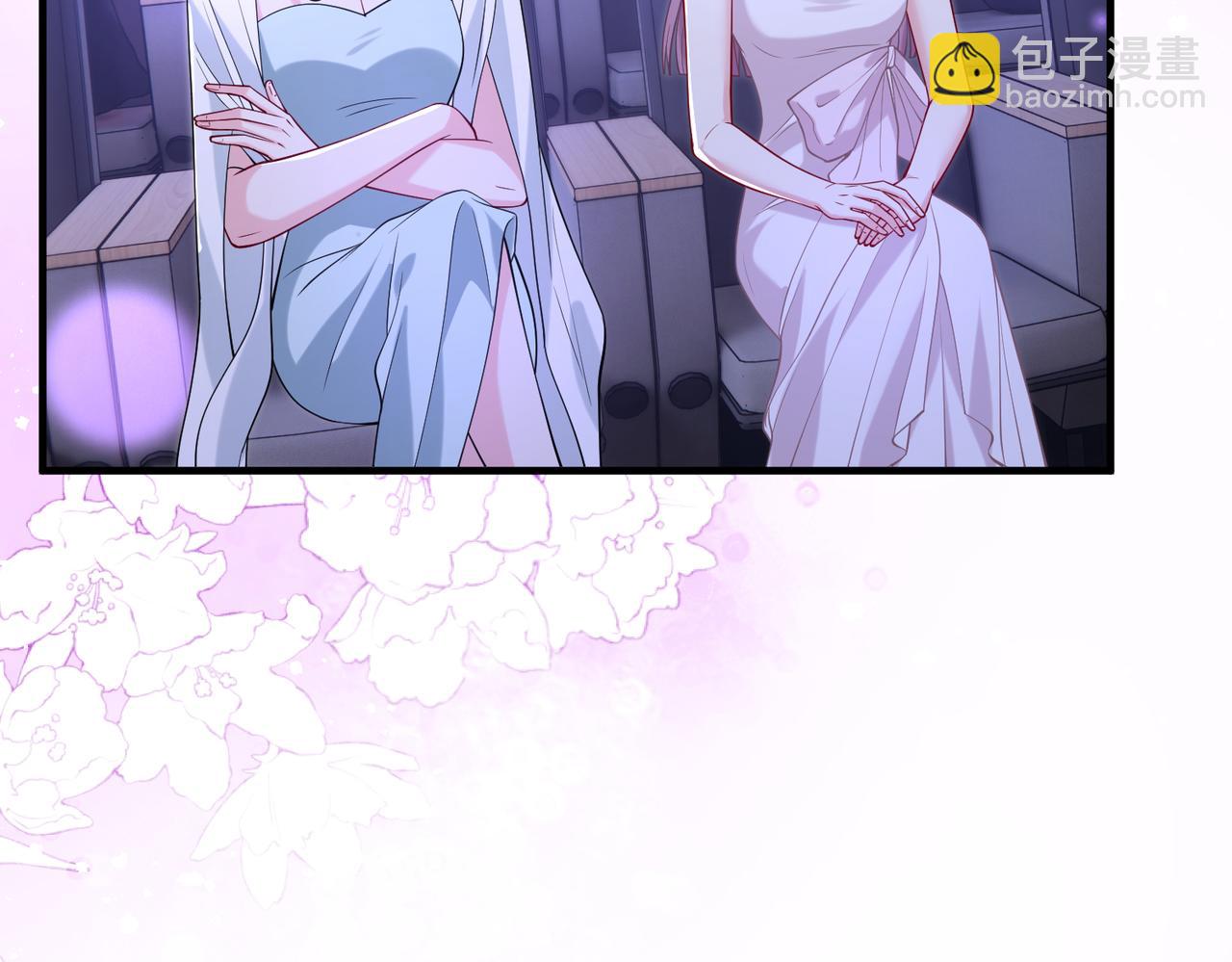 第121话 封杀9