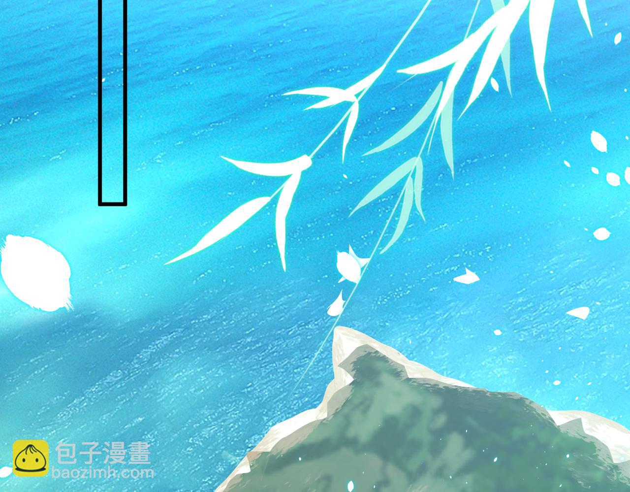 第122话 新时代易容术58