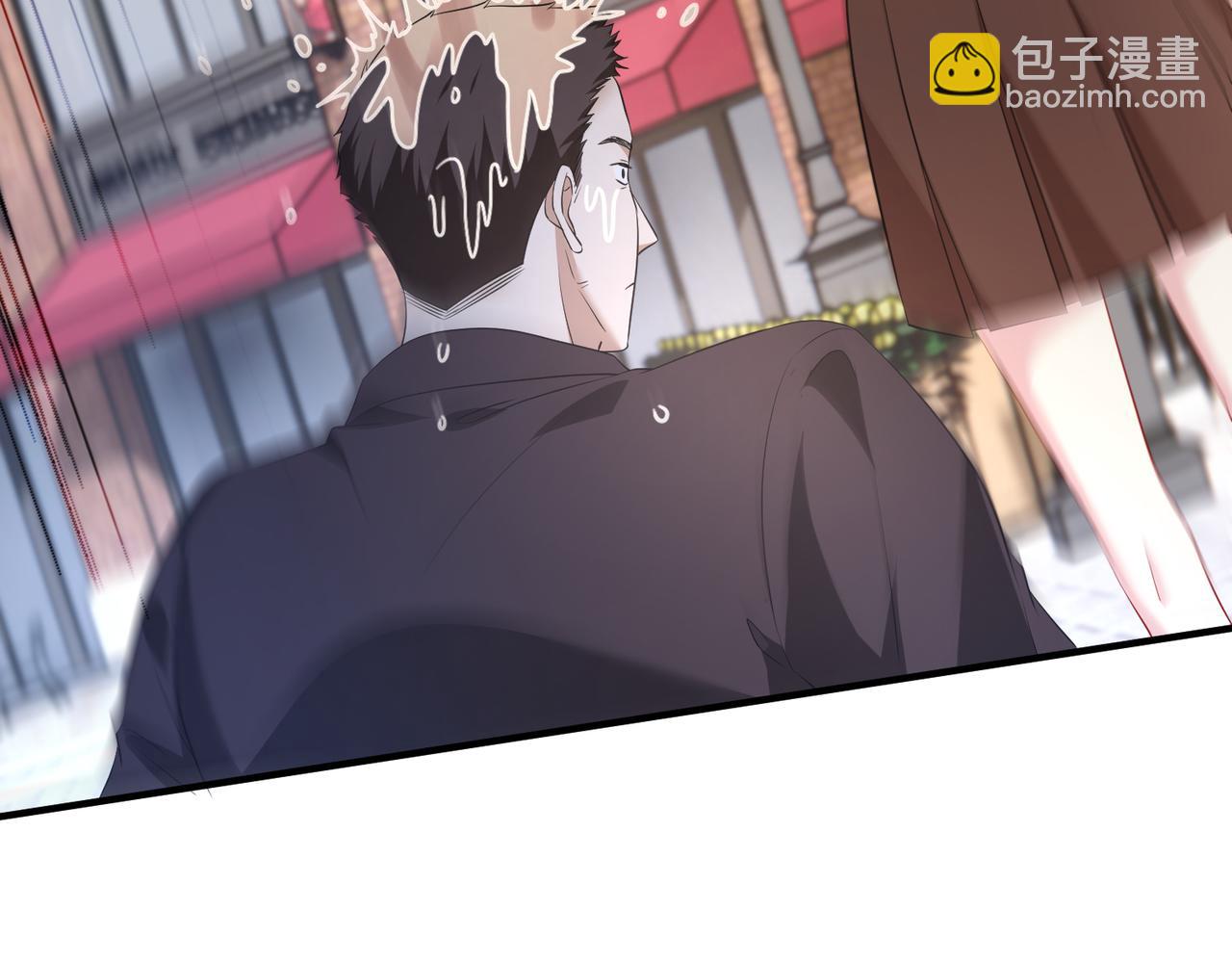 第123话 悬赏榜第一21