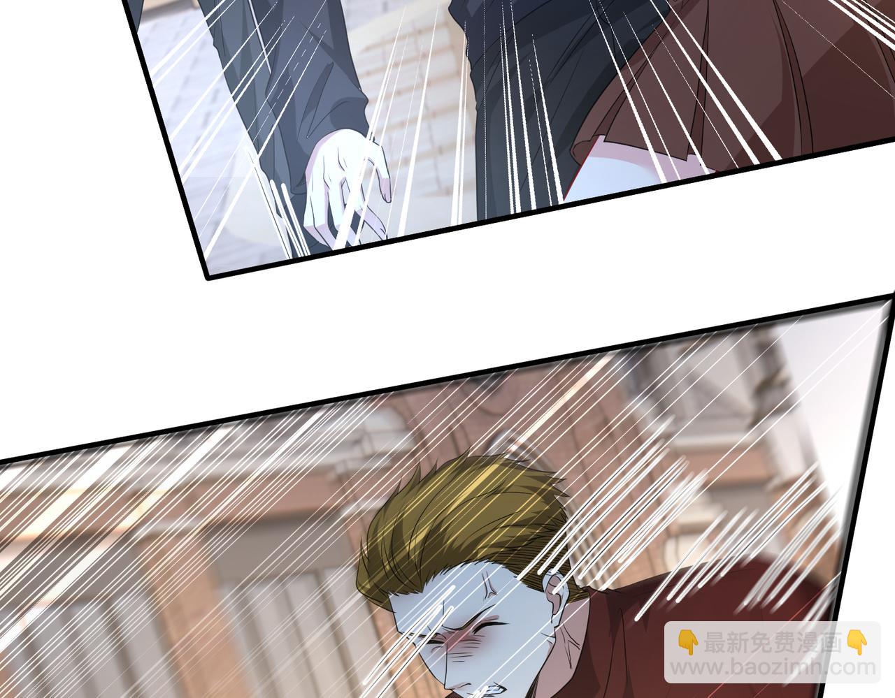 第123话 悬赏榜第一36