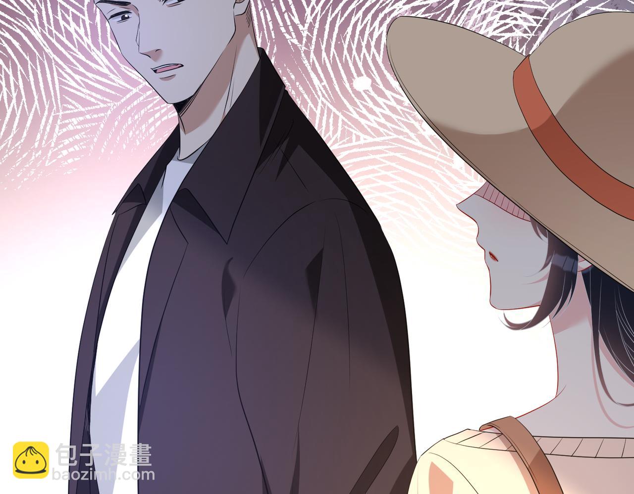 第123话 悬赏榜第一5