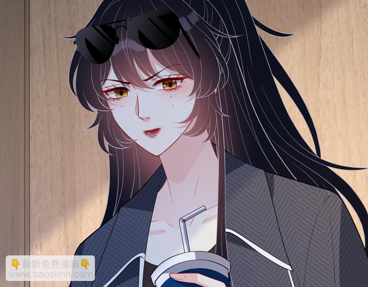 第125话 第一毒药师102